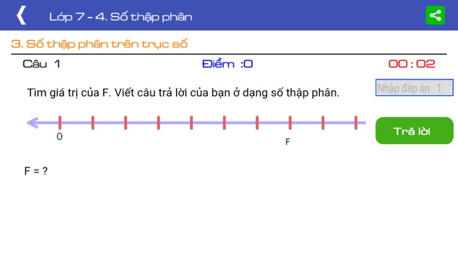 Toán lớp 7 (Toan lop 7)(圖4)-速報App