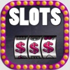 Grand Alisa Blackjack Slots Machines - FREE Las Vegas Casino Games