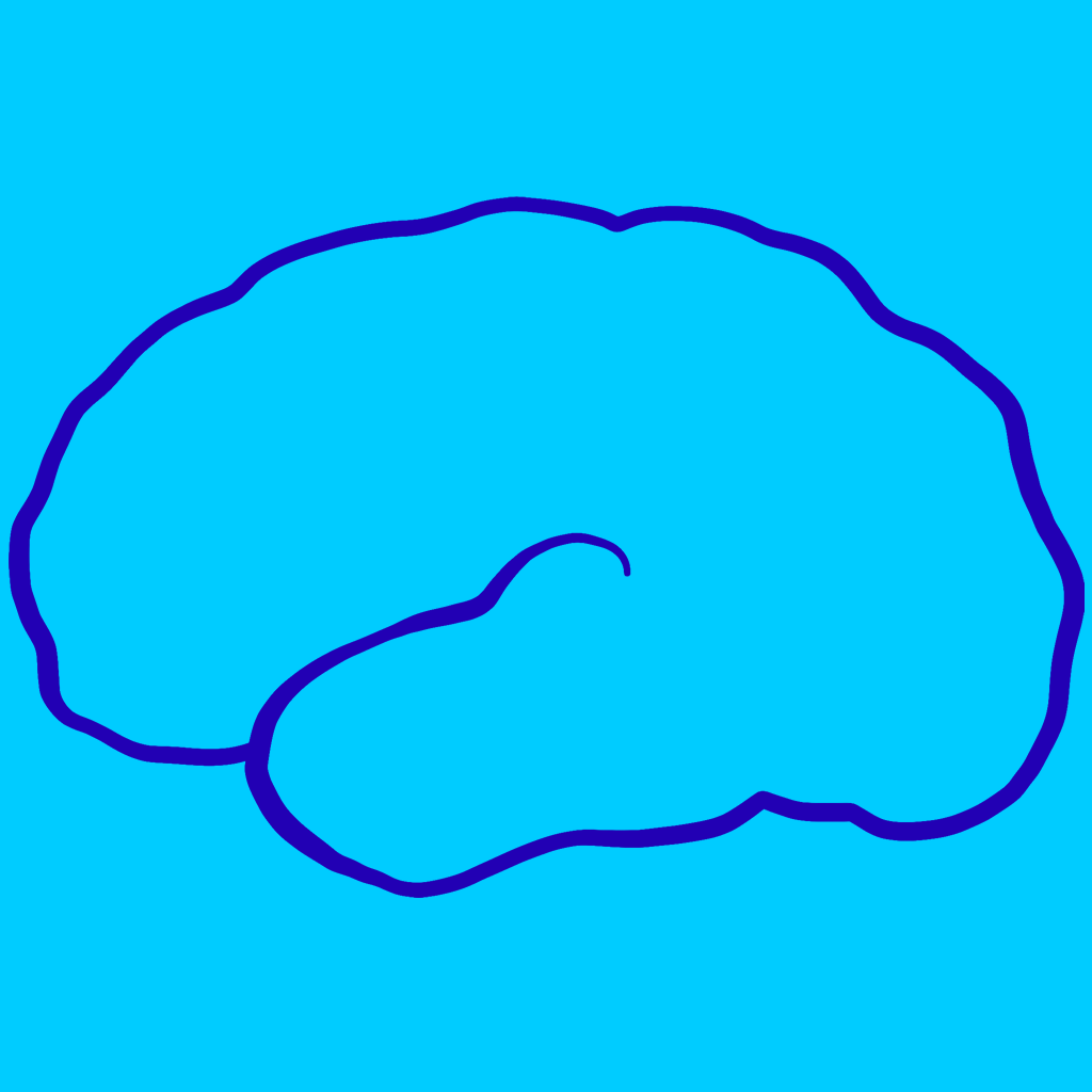 Get Hjernetræning - en oversigt for iOS, iPhone, iPad Aso Report