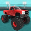 Monster Truck Super Stadium Monster Truck Super Stadium