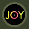 라디오 조이-기독교 대표 라디오 방송 Radio Joy