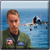 Ronnie Stahl App For Kids Who Cant Fly Good Ronnie Stahl App For Kids Who Cant Fly Good