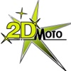 2D MOTO