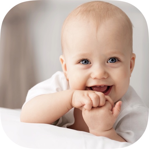 Get Best Fertility Information & Pregnant Fast icon