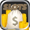 Amazing Clue Abu Dhabi Slots - Gambler FREE Game