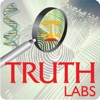 Truth Labs