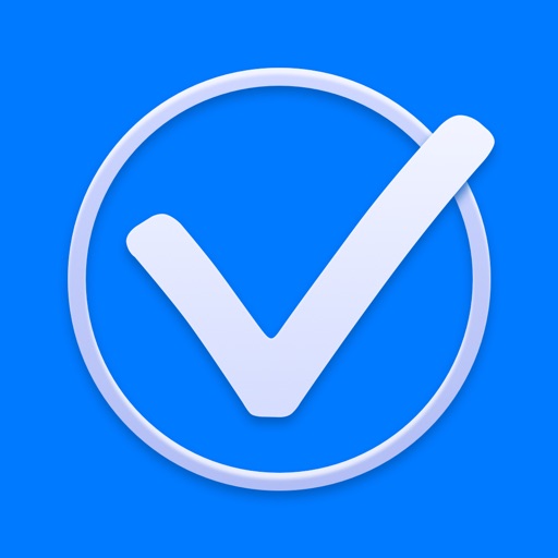 To Do - Doing - Done GOLD - Easy Task Manager icon