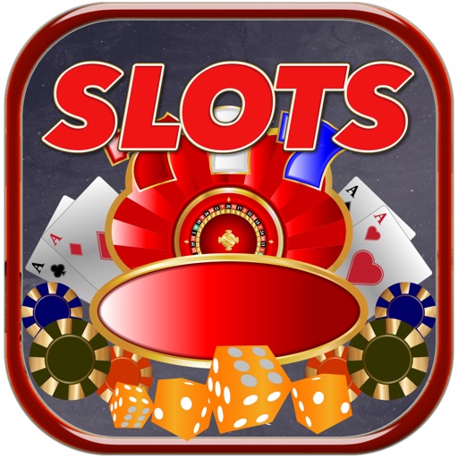 Aristocrat Money Flow - Casino Free