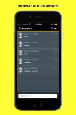 Game screenshot Christian Fitness: 30 Daily Challenges hack
