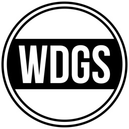 QUT Law Walk Down George Street