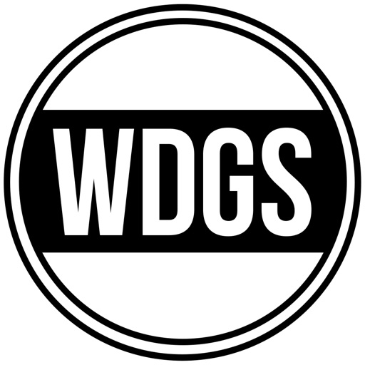 QUT Law Walk Down George Street