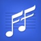 The #1 rated top new music app in India; AND the #1 rated music app in Pakistan now supports Hindi song titles and Hindi Voice Search - The World's First App Supporting Voice Search For Hindi Songs