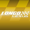 Longo Lexus DealerApp