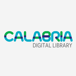 Calabria Digital Library