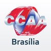 CCAA Brasília