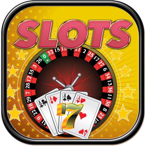 DoubleUp Casino Slots Machines - FREE Games icon