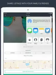 SocialSell - Buy and Sell Used and New Items Locally, Shop Deals Near You ipad bilder 3
