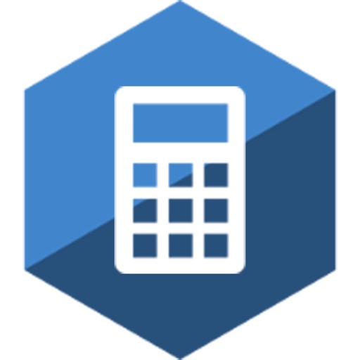 NAFLD Calc