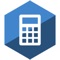 NAFLD Calc is a tool designed for medical professionals to calculate the risk of advanced fibrosis in patient with non-alcoholic fatty liver disease (NAFLD), using validated risk scores