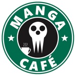 Manga Café, The Best Manga Reader, View  Download Online Chapters