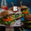 B Burgers