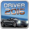 Traffic Sport Car City Driver - iPhoneアプリ