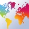 With GeoKids, learning Geography is fun