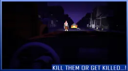 zombie highway traffic rider – best car racing and apocalypse run experience problems & solutions and troubleshooting guide - 3