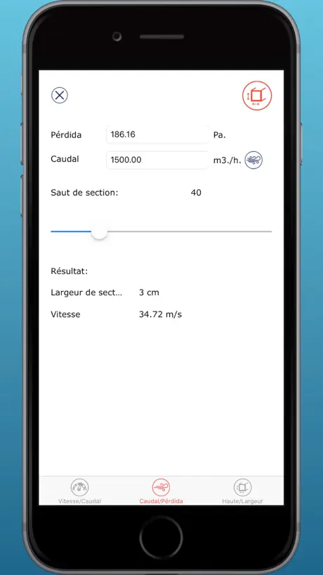 BOA Mobile Wallet