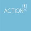 Action 2.0