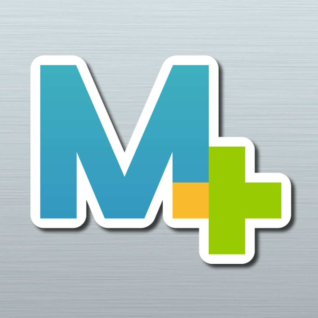 Maplus 声優 カーナビ の評価 口コミ Iphoneアプリ Applion