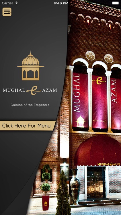 Mughal-e-Azam