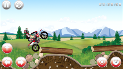 Motorcross Spiele Spielen Kostenlos Online Auf 1001spiele Motorcross Spiele Spielen Kostenlos Online Auf 1001spiele