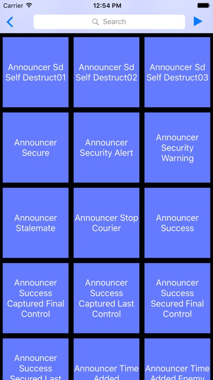 TF2 Soundboard screenshot-3