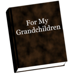 Download Grandparent Book Viewer app