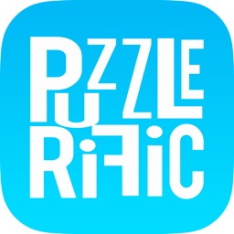 Puzzlerific