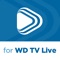 Just bought your internet-connected WD TV Live or already have one at home