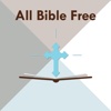 And Holy Bible Book Offline