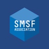 SMSF Association National Conference 2016