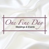 One Fine Day.