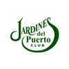 Club Jardines Del Puerto