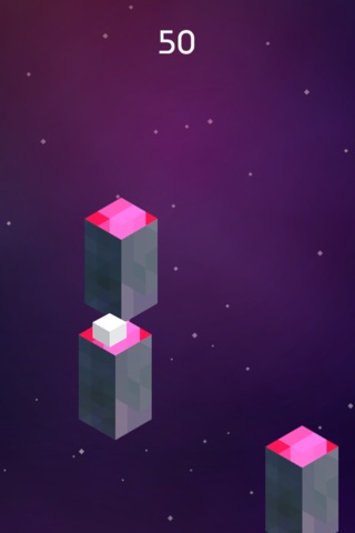 Block Jump Endless screenshot 4