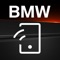 “BMW Apps for 7 Series” conecta su nuevo BMW Serie 7 con su iPhone y aporta funciones útiles a su vehículo