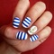 Icon Cute Nail Designs: Collection of Cute Nails and French Manicure