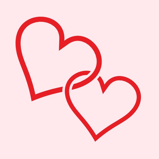 Mots de Poem de l'amour iOS App