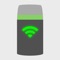 Easily access, transfer, and stream your files from AirStash® – the pocketable wireless flash drive for iPad, iPhone, and iPod touch