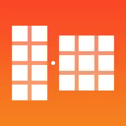 Matrix Practice app icon