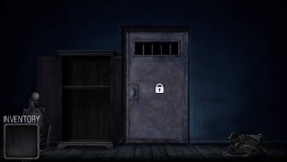 Screenshot #4 for Escape Challenge - Final Test 6