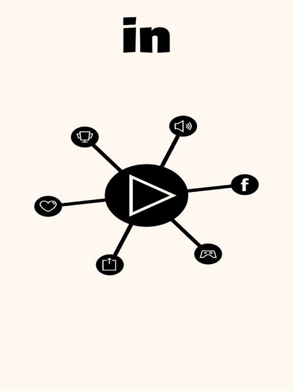 Screenshot #5 pour ln