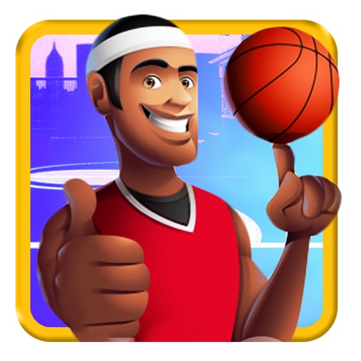 Full Basketball Game Free